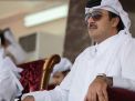 وسائل إعلام النظام السعودي مستمرة في حملتها على قطر