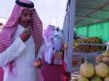 الباحة: موظف في بلدية القرى يقتل رئيسها.. ثم ينتحر