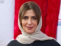 الأوروبية السعودية: قضية الأميرة بسمة تكشف الطبيعة الأحادية للحكم وانعدام أفق العدالة