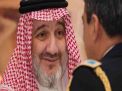 السلطات السعودية تفرج عن الأمير خالد بن طلال بعد أشهر قضاها محتجزًا لأسباب غير معروفة