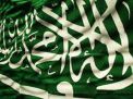 التايمز: السعودية تطرد 39 ألف باكستاني بسبب مخاوف إرهابية