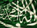 مصرع اثنين من الدبلوماسيين السعوديين غرقا في البحر