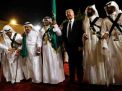 إسرائيل: السعودية ضعيفةً وخائبةٌ من واشنطن وتبحث عن بدائل لفكّ الـ”شراكة” لعدم ردّها على اعتداءات طهران العسكريّة