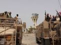“التايمز”: الامارات تبني جيشاَ يمنياً بعيداً عن النفوذ السعودي
