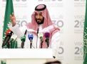 قطاع العقارات السعودي يتراجع برغم خطط ابن سلمان