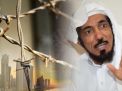 «ذا إنترسبت»: جهاز أمن الدولة السعودي الجديد يعلن عن نفسه باعتقال الدعاة