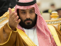 «الغارديان»: آل سعود لا يزالون يعيشون «حالة من الإنكار»
