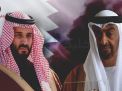 «ميدل إيست آي»: المحور السعودي الإماراتي يقوض وحدة الخليج