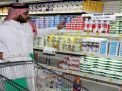 السعوديون والمقيمون يستقبلون العام الجديد بـ8 إصلاحات اقتصادية مؤلمة