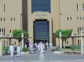 استحداث دوائر متخصصة لمباشرة قضايا الفساد بالسعودية