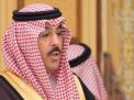 وزير الإعلام السعودي يعين مدراء جدد لقناتي «الإخبارية» و«الأولى»