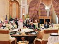 الولايات المتحدة تصر على عقد القمة الخليجية في موعدها