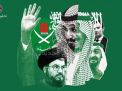 «نيويوركر»: حكاية أمير سعودي يسعى لإعادة تشكيل الشرق الأوسط