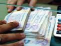 اتهامات لشركتين سعوديتين بالتواطؤ في سرقة 126 مليار دولار