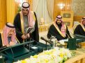 «بلومبرغ»: السعودية تبحث عن الخطة «ب» لإنعاش صندوقها السيادي