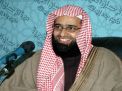 السلطات السعودية تعتقل «الفوزان» بعد حملة تحريض واسعة ضده