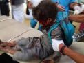  رايتس ووتش": لا مصداقية لتحقيقات التحالف في جرائم الحرب باليمن
