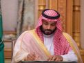الإصلاح السعودي خدعة.. و"رؤية 2030" معرضة للانهيار