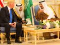رهان ترامب على السعودية لخفض أسعار البنزين سيفشل