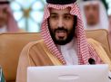 وول ستريت: اختفاء خاشقجي يهدد الاستثمار المتعثر في السعودية