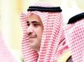 كيف علق سعود القحطاني على قرار إعفائه من منصبه؟