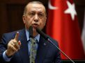 صحيفة بريطانية: أردوغان رفض بازدراء الرواية السعودية الرسمية