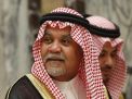 قطر تتهم رئيس الاستخبارات السعودية الأسبق بالكذب والتزوير