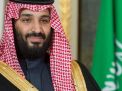 نيويورك تايمز: السعودية أصبحت دولة بلا أصدقاء