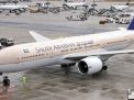 تحالف سعودي تركي يفوز بعقد تطوير وتشغيل مطارين سعوديين
