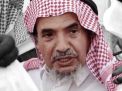 أمريكيون (ADHRB) تحمّل السلطات السعودية مسؤولية وفاة المدافع عن حقوق الإنسان عبدالله الحامد