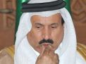 مَن يُقنع السعودية بخيار «الجنرال»؟