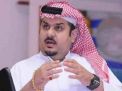 أمير سعودي يسخر من حجم صفقات قطر مع واشنطن بوصفها “أكبر من ناتجها المحلي”