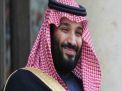 الفايننشال تايمز: هل سيبقى ولي العهد السعودي في الحكم بعد مقتل خاشقجي في عام 2019؟