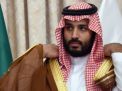 نيويورك تايمز: مسؤولون سعوديون أقروا بتورط بن سلمان بقتل خاشقجي