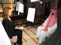 ما هِي الرسائل التي حاول الأمير بن سلمان توجيهها إلى إيران وحُلفائها من خلال مُقابلته الأخيرة مع محطّة “سي بي إس” الأمريكيّة؟ 