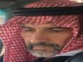 رغم تصريحاته التصالحيّة والوديّة للصحافة.. الأمير الوليد بن طلال تحت مُراقبة لصيقة ولا أحد يستطيع زيارته دون إذنٍ مُسبق.. 