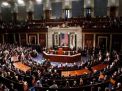 مجلس الشيوخ الأمريكي يدعم قرارا لإنهاء الدعم العسكري للسعودية باليمن في إجراء يمهد لنقاش حول القرار والتصويت عليه لاحقا في المجلس