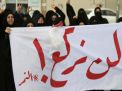 النظام السعودي يحاول تركيع أهالي القطيف بالمزيد من أحكام الإعدام