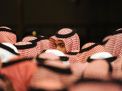 إحباط الشباب السعودي بسبب ارتفاع معدل البطالة 