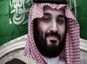 الضربة المقبلة ستكون القاضية.. "ابن سلمان" خسر معركة النفط وهذا الأمر يعني إفلاس السعودية