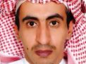 أنباء عن مقتل الكاتب السعودي المعتقل تركي الجاسر تحت التعذيب