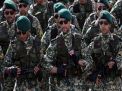 الجيش الإيراني: سنرد على أي تهديد من التحالف السعودي الأمريكي في أقصر وقت ممكن