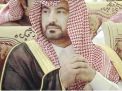 وفاة غامضة للعقيد السعودي محمد بن مروان بن قويد 
