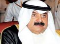 الكويت تأسف لتصريحات مستشار بالديوان الملكي السعودي بحق احد وزرائها لما تمثله من مساس بالعلاقات الاخوية بين البلدين