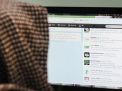 الجيش الإلكتروني يسمم “تويتر” بـ100 ألف تغريدة يومياً للقضاء على المعارضين