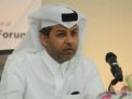 قطر لقرقاش: الهمس إن خرج إلى العلنِ سيُغضب حليفتكم السعوديةَ