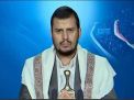 الحوثي ينفي استهداف مكة بصاروخ باليستي ويؤكد ان كل ما تم تداوله “افتراء وبهتان وكذب”