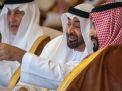 البحث عن دور أبو ظبي في "ورطة" ابن سلمان
