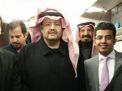 «الغارديان» تكشف تفاصيل اختطاف 3 أمراء سعوديين وإرغامهم على العودة للمملكة العام الماضي