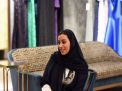 أميرة سعودية ترد على ابن سلمان: ارتداء العباءة من ثقافتنا